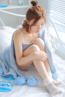 在线观看色即是空