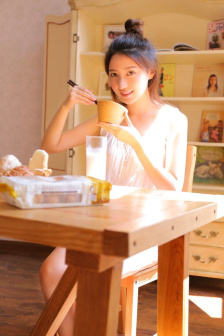 玉蒲团在线看
